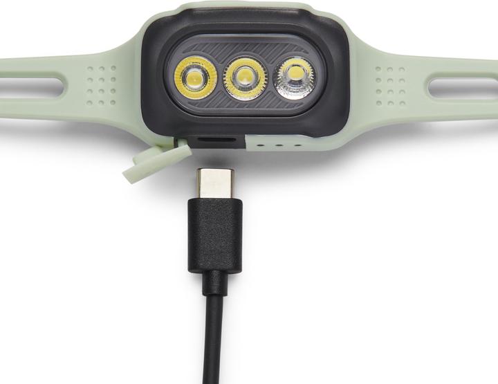Image du produit Black Diamond Déployer Run Light (300 lm)