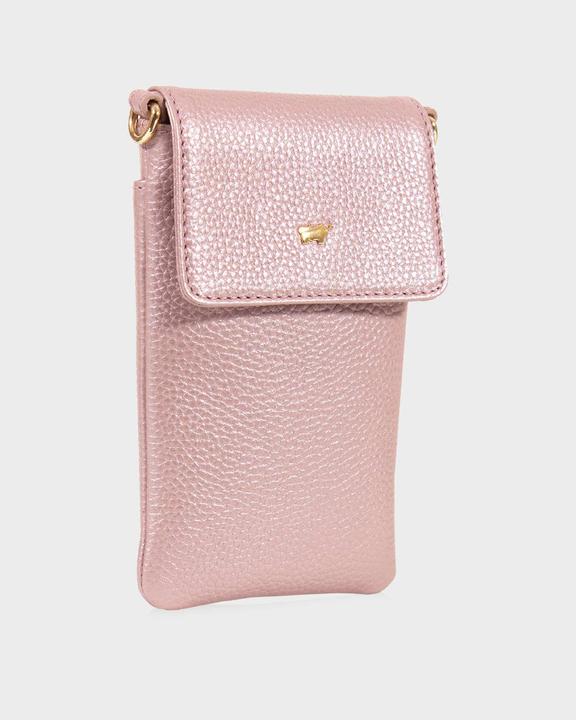 Actual product image Braun Büffel Alessia