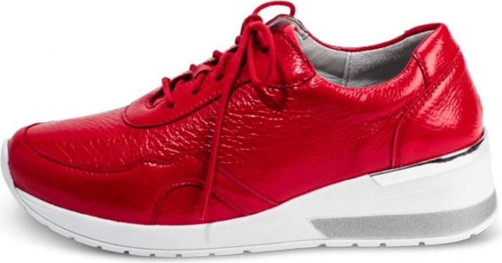 Immagine prodotto Vitaform Sneaker Soft (40)