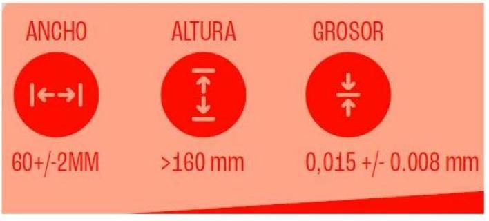 Immagine prodotto Uniq Preservativi Gratuiti Senza Lattice Con Anello Di Protezione 3 Unità (3 pz.)