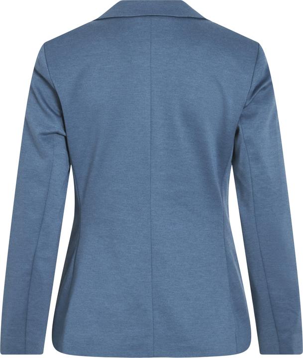 Immagine prodotto Vila Jersey Blazer (S)