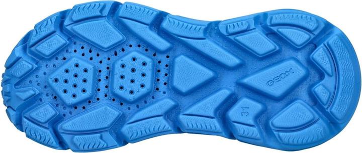 Image du produit Geox Sneaker (34)