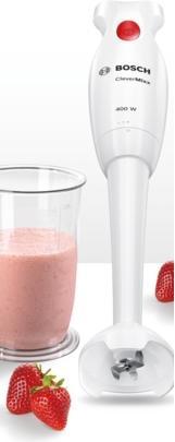 Produktbild Bosch Hausgeräte HAND BLENDER BOSCH MSM14100