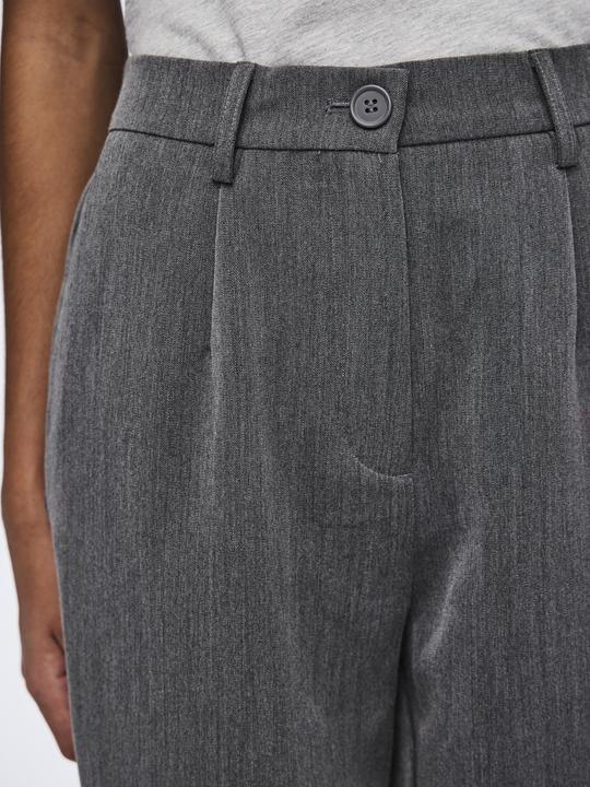 Image du produit Pieces Pantalon PCKAMIL (32)