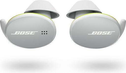 Produktbild Bose Sport Earbuds (5 h, Kabellos)