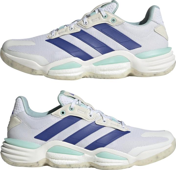 Image du produit adidas Stable 16 M (46)