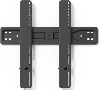 Produktbild Cavus WME102L Universele TV muurbeugel extra long - Ophangbeugel voor 23-55 TVs - max. 35kg - Full motion (Wand, 55", 35 kg)