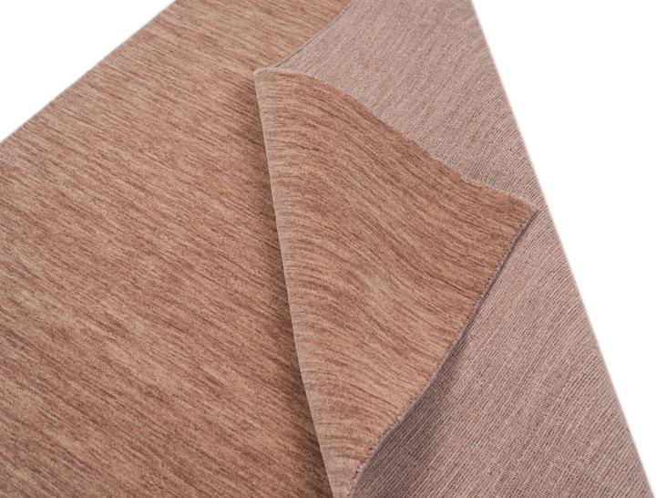 Produktbild Theko Holi Uni (250 x 350 cm)