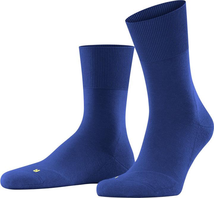 Falke Run Unisex Socken