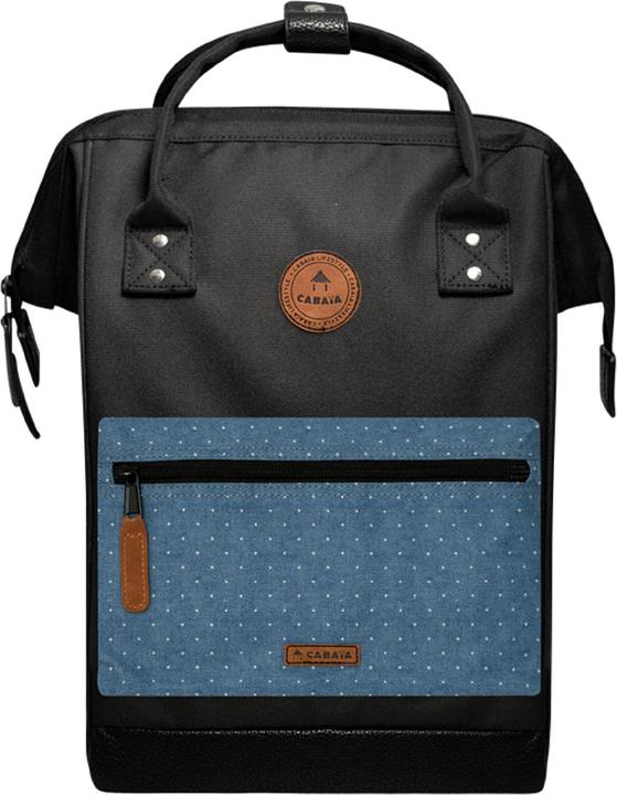 Immagine prodotto Cabaïa Avventuriero (23 l)