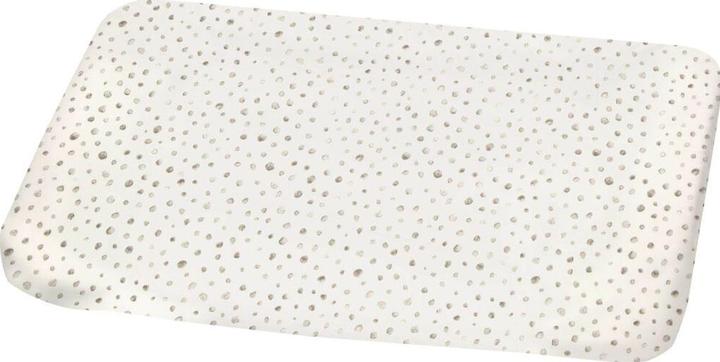 Immagine prodotto Alvi Fasciatoio con copertura