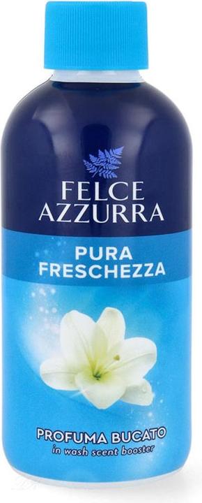 Felce Azzurra Reine Frische WÃ¤scheparfum (Flüssig)