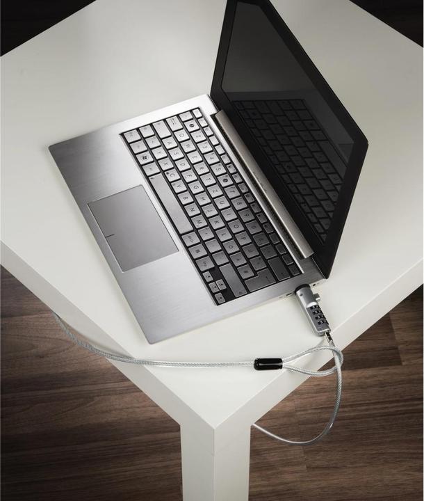 Produktbild Hama USB