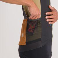 Actual product image Sportful Breakout Supergiara Jersey (L)