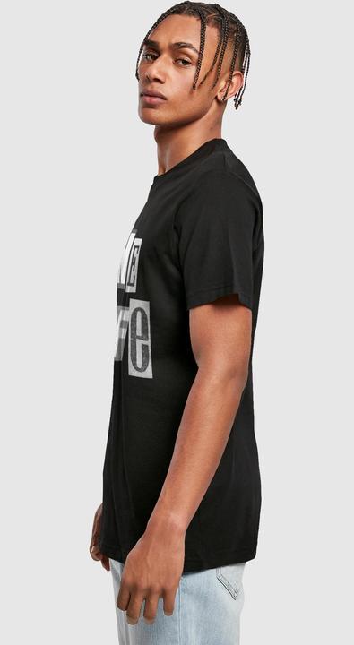 Immagine prodotto Mister Tee MisterTee Maglietta One Life - 174717 (L)