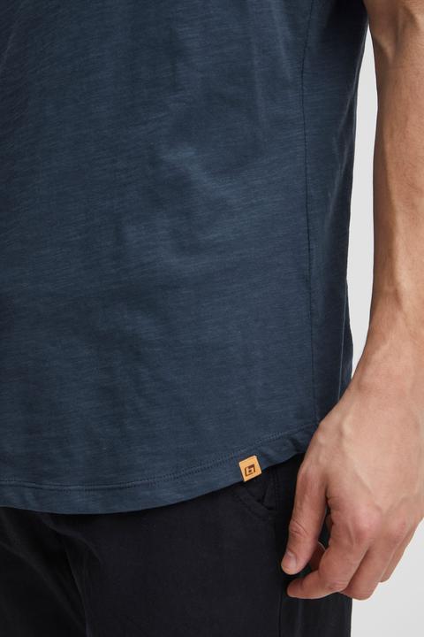 Immagine prodotto Blend BHElei - 20716196 ME (3XL)