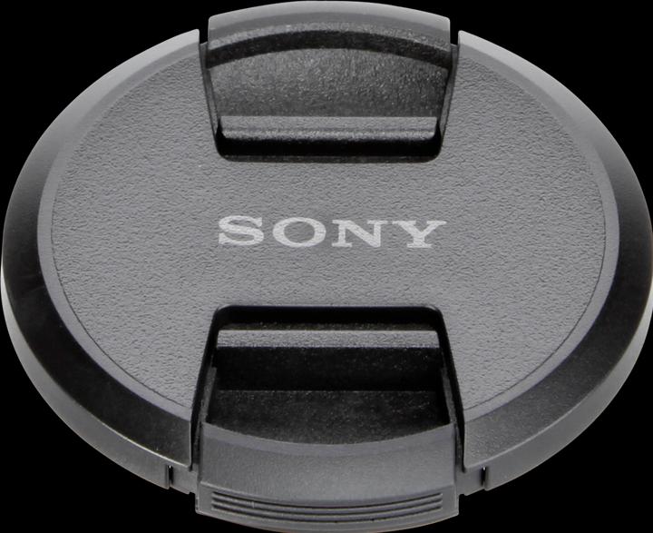 Sony ALC-F67S, 67mm (67 mm)