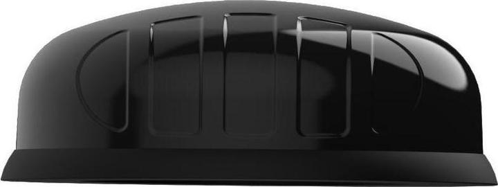 Produktbild Poynting Antennen · KFZ · A-PUCK-0007-V2-01 · schwarz · SMA (M) & RPSMA Adapter (5G, 4G, 2G, WLAN, 3G)