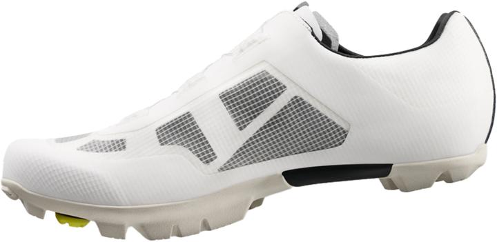 Actual product image Fizik Proxy Shoes (43.5)
