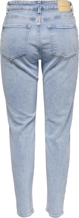 Produktbild Only ONLEmily High Waist Straight Fit Jeans (W31/L32)