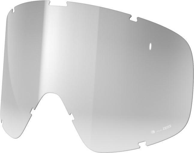 Image du produit Poc OPSIN Brillenglas