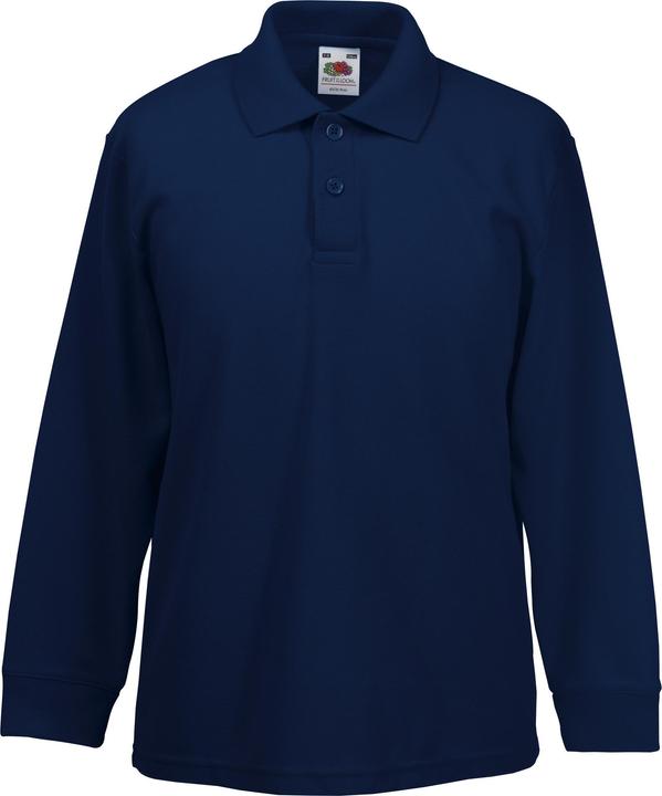 Bleu marine foncé