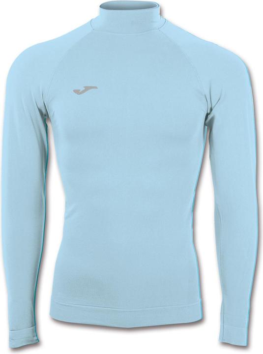 Actual product image Joma Brama Classic Ls Kids (XXS)