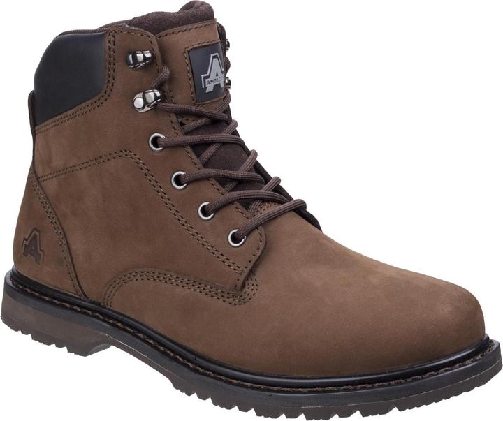 Amblers Safety UTFS8349 P (39.5)