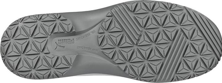 Actual product image Puma Safety boots (S2, 41)