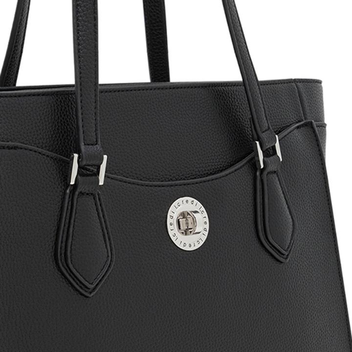 Produktbild L.Credi Nediva Schultertasche 34 cm