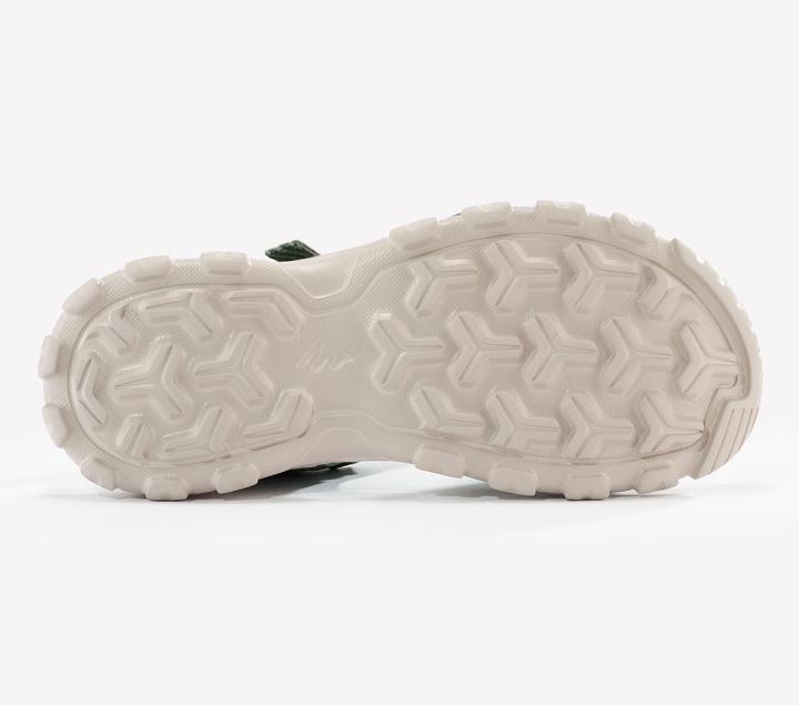 Image du produit Quechua NH100 (24)