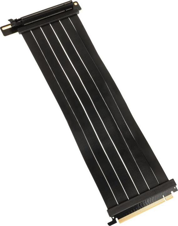 Produktbild Kolink PCI Express 5.0 x16 auf x16 Riser-Kabel