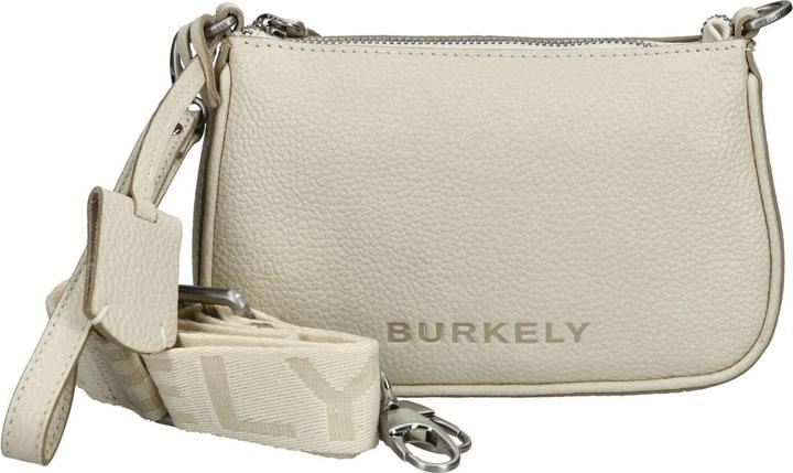 Image du produit Burkely Sacs