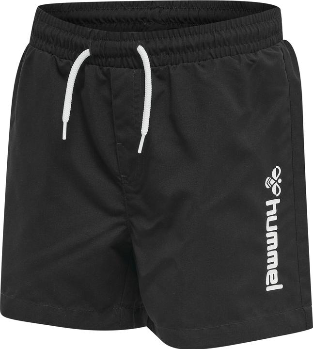 Produktbild hummel hmlBONDI BOARD SHORTS (176)