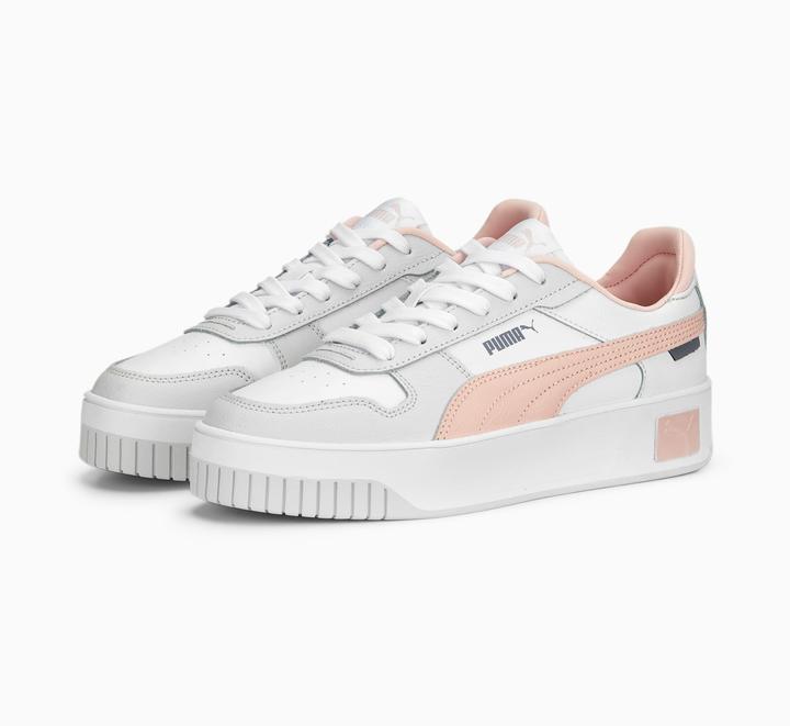 Image du produit Puma Rue Carina (39)