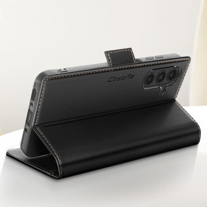 Actual product image Avizar Anti-RFID (Samsung Galaxy A26)