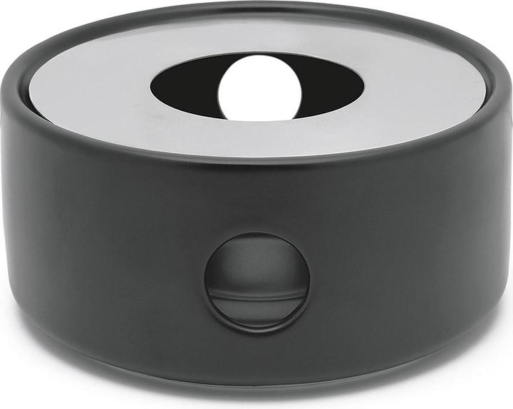 Produktbild Bredemeijer Teeset 'Umea' 2-teilig (1.20 l)
