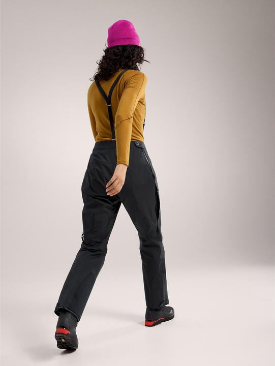 Actual product image Arc'teryx Beta AR (S)