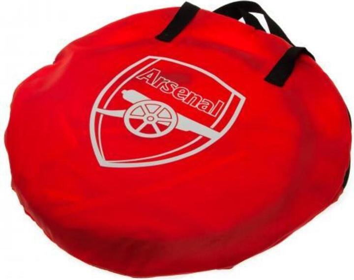 Immagine prodotto Arsenal FC Porta da calcio montabile