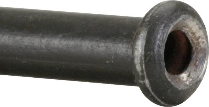 Immagine prodotto KS Tools Set di utensili universali per la svasatura