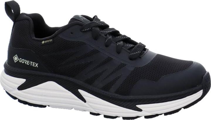Polecat Actio Road Gtx