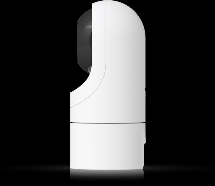 Actual product image Ubiquiti G5 Flex (2688 x 1512 Pixels)