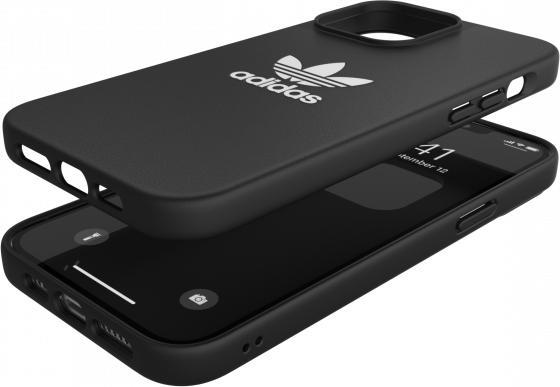 Image du produit adidas Boîtier moulé BASIC (Apple iPhone 13 Pro Max)
