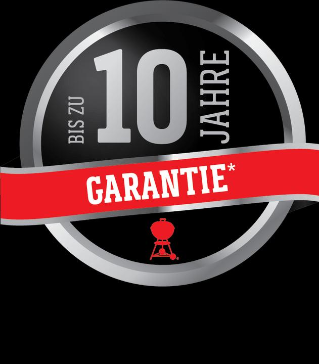 Immagine prodotto Weber Smokey Joe Premium (37 cm)
