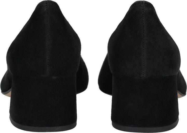 Immagine prodotto Högl Pumps (42)