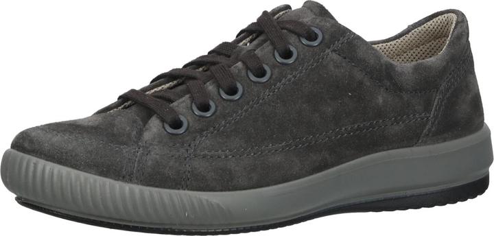 Legero Halbschuhe