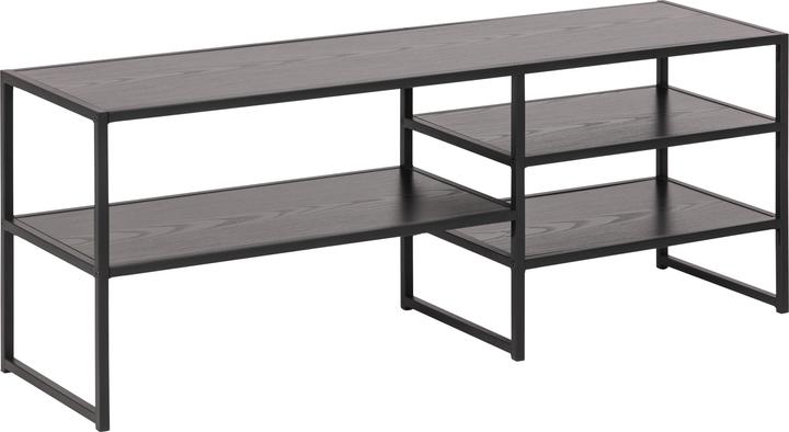 Seaford (120 x 33 x 46 cm)