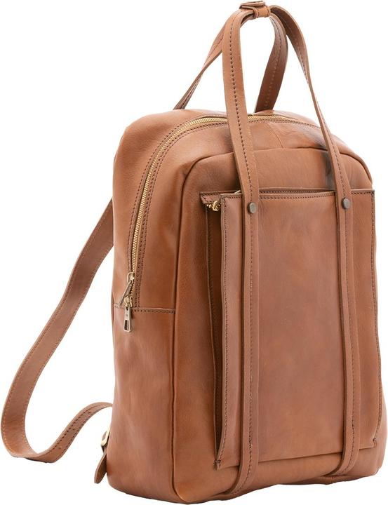 Immagine prodotto Alessia Firenze Nan-4592 (3.12 l)