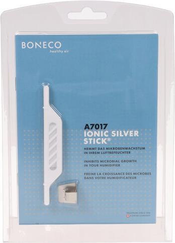 Produktbild Boneco Ionic Silver Stick A7017 (1 x)