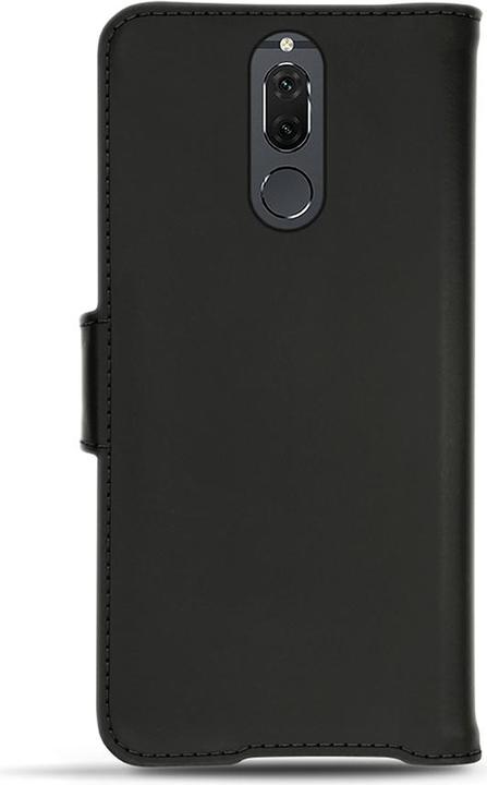 Productafbeelding Noreve Leren Portemonnee (Huawei Mate 10 Lite)